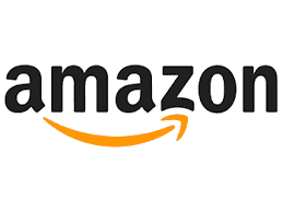 Logo Amazon