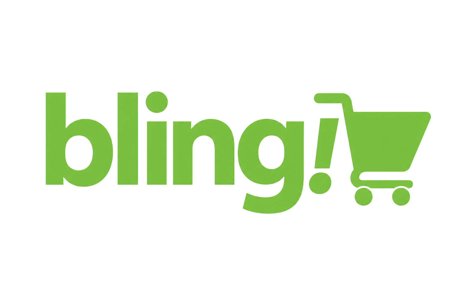 Logo Bling