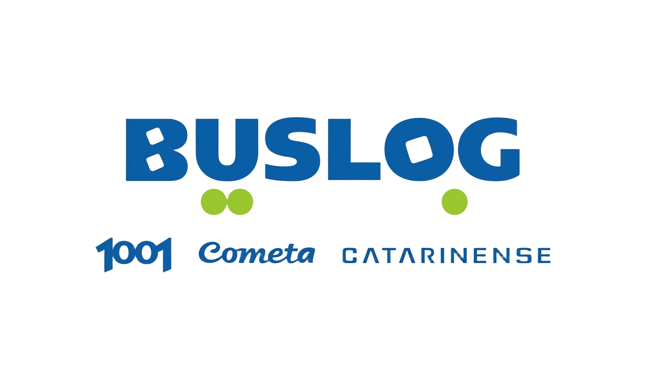Buslog
