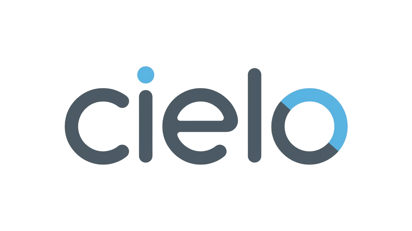 Logo Cielo