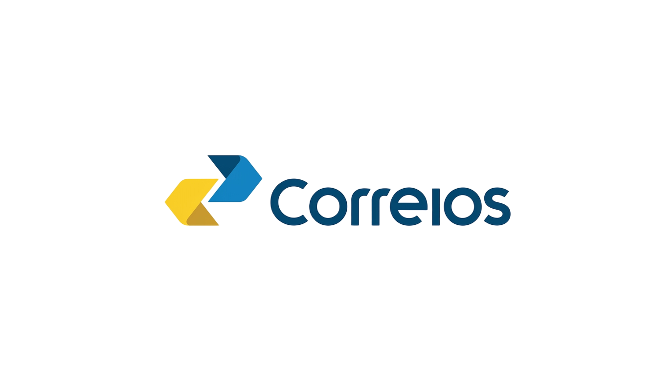 Correios