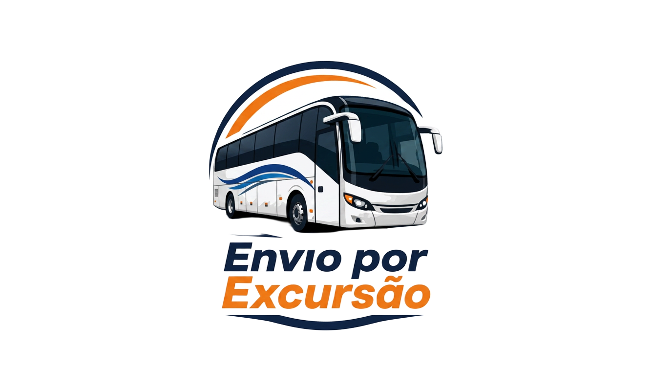 Envio por Excursão