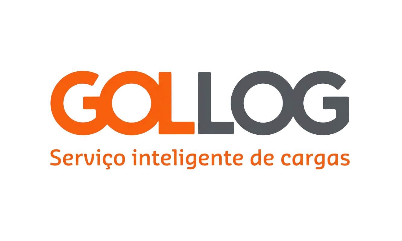GolLog