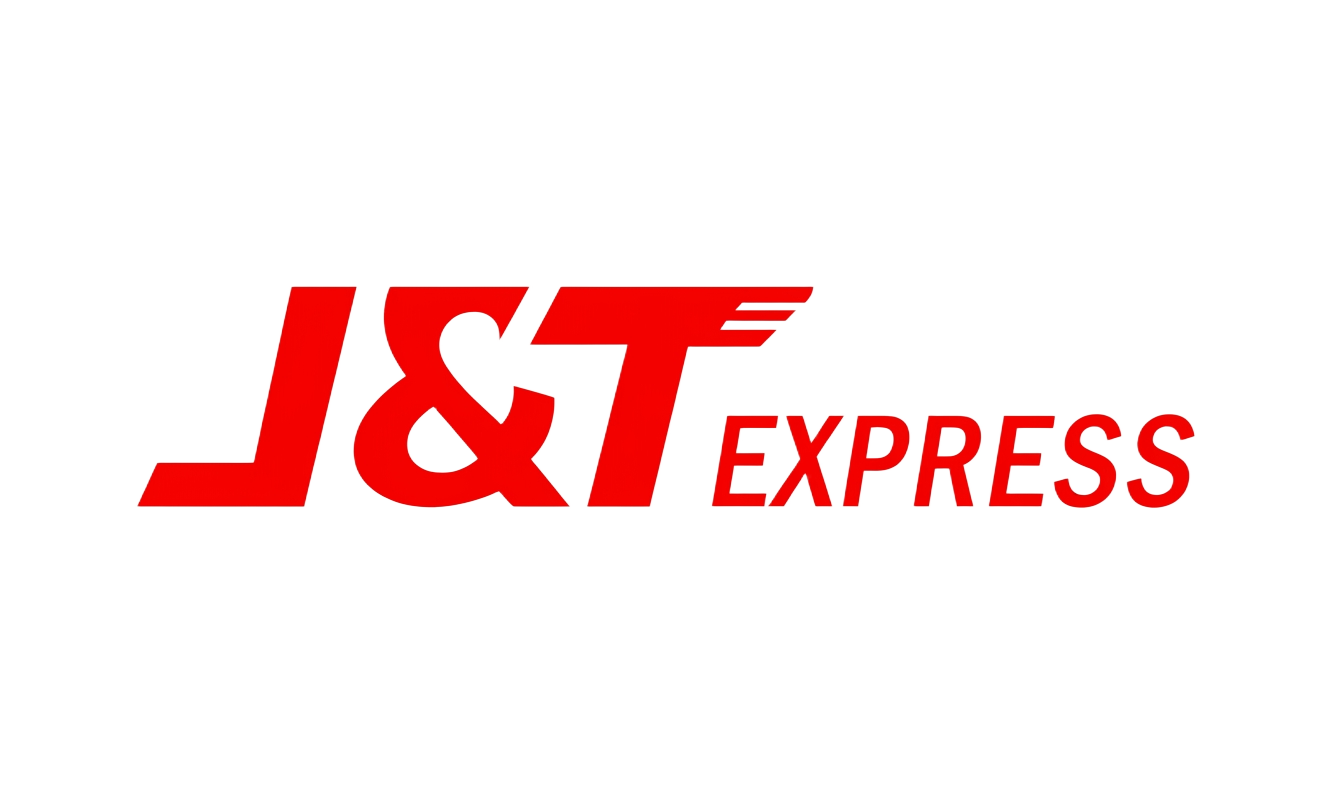 J&T Express