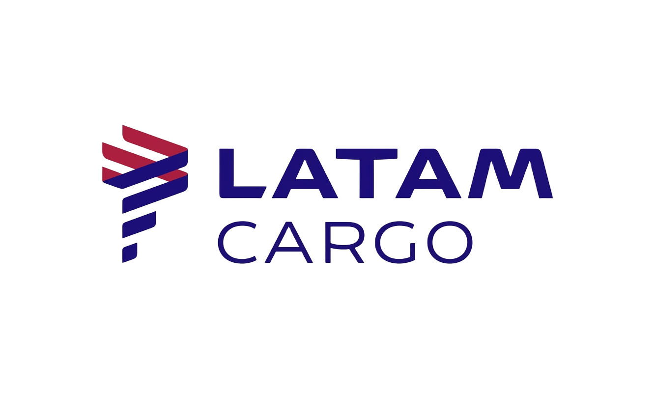 LATAM Cargo