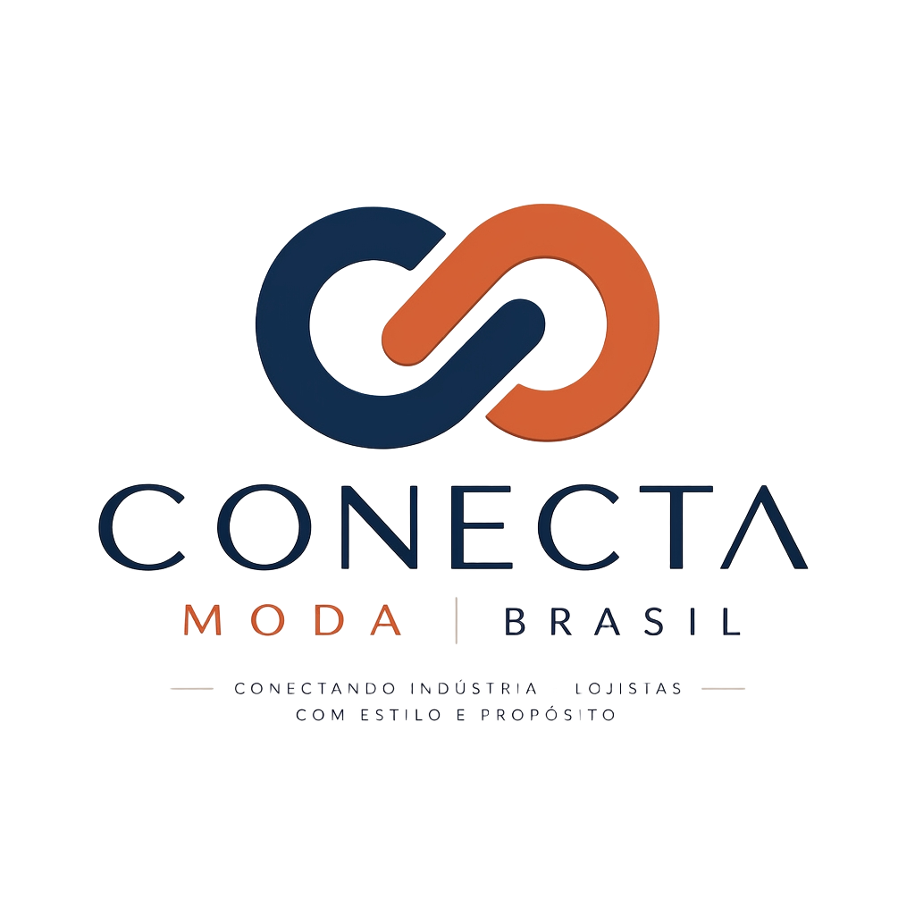 Conecta Moda Brasil