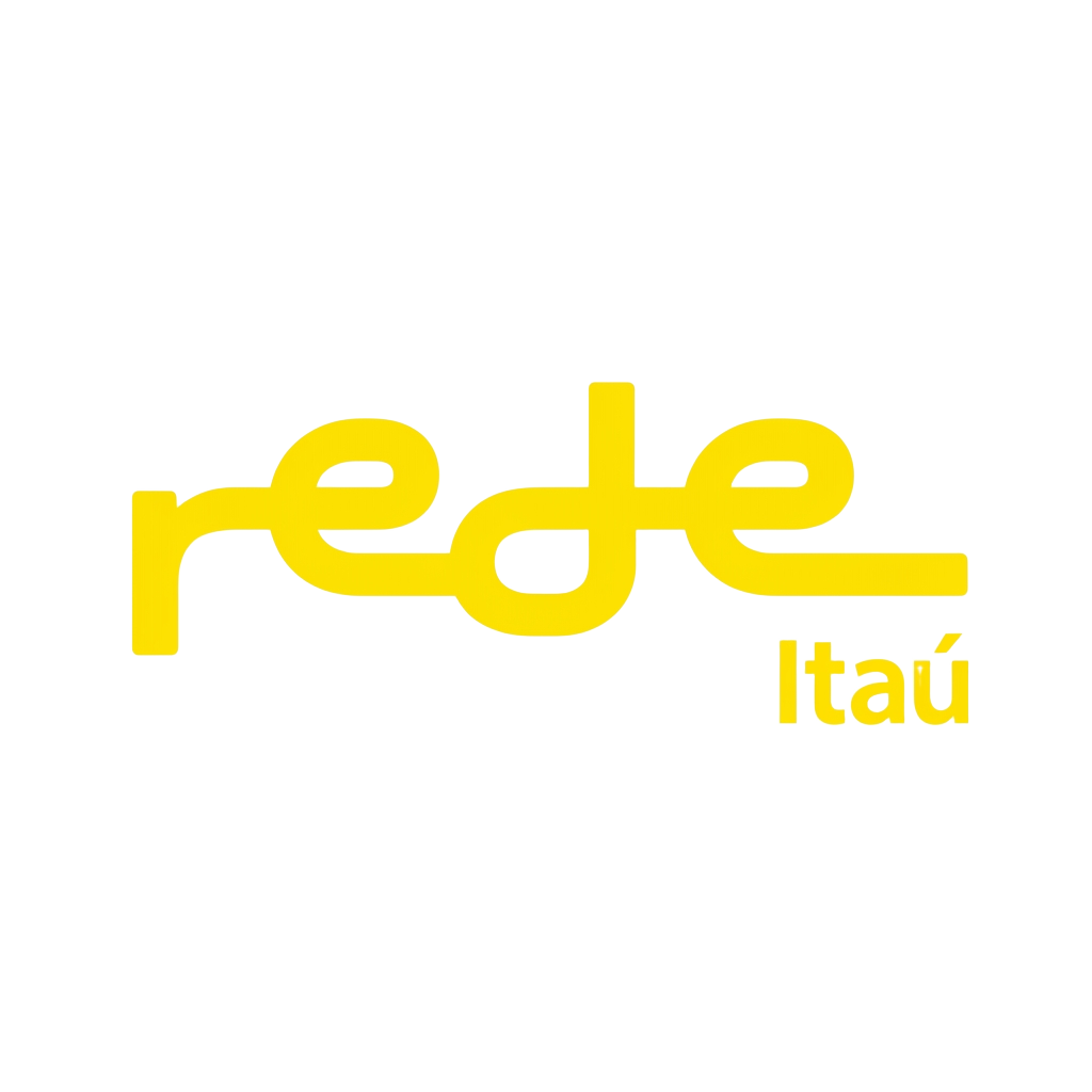 Logo Rede
