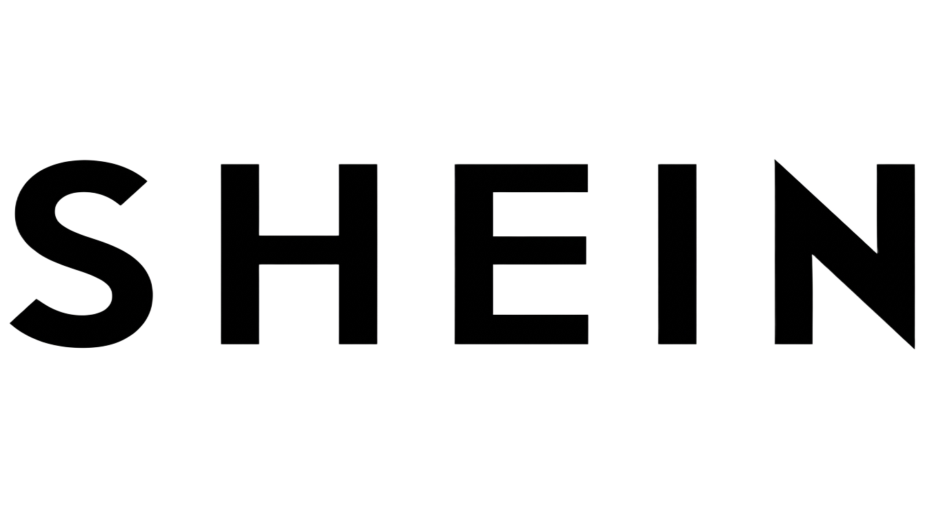 Logo Shein