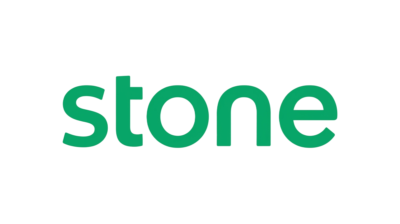 Logo Stone